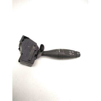 MANDO LIMPIA 1S7T17A553BC 
