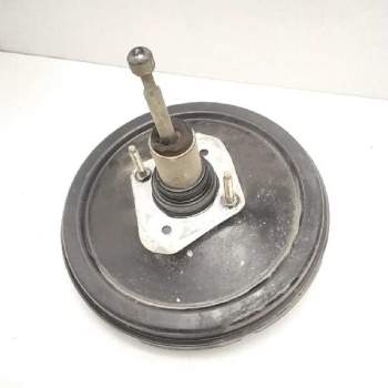 Recambio de servofreno para alfa romeo 147 (190) 1.6 16v cat referencia OEM IAM 46557915  