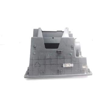 Recambio de guantera para seat leon sc (5f5) fr referencia OEM IAM 5F1857095G  