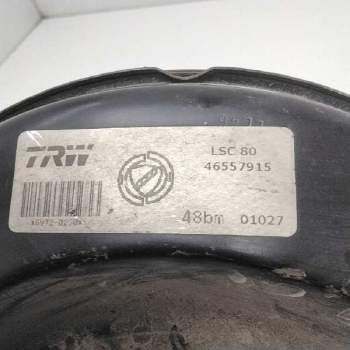Recambio de servofreno para alfa romeo 147 (190) 1.6 16v cat referencia OEM IAM 46557915  