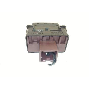 Recambio de mando multifuncion para infiniti ex 30d referencia OEM IAM   