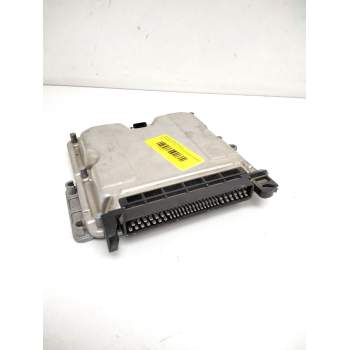 CENTRALITA MOTOR UCE 0281010371 28FM0305 9638795280
