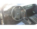 MERCEDES CLASE E (W124) BERLINA