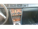 MERCEDES CLASE E (W124) BERLINA