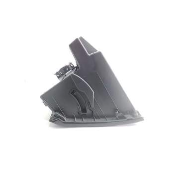 Recambio de guantera para seat leon sc (5f5) fr referencia OEM IAM 5F1857095G  