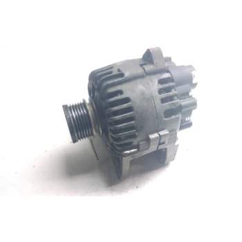 ALTERNADOR 8200386806C 