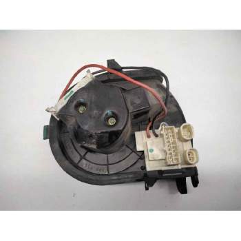 MOTOR CALEFACCION 576320300 