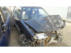 citroen saxo del año 1996 2