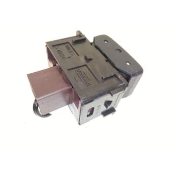 Recambio de mando multifuncion para infiniti ex 30d referencia OEM IAM   