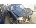 CITROEN SAXO