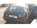 CITROEN SAXO