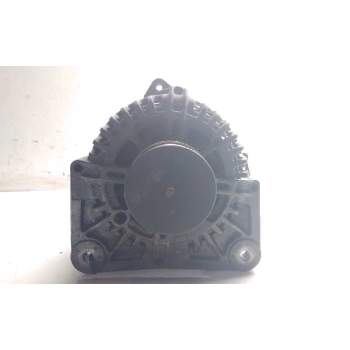 Recambio de alternador para renault clio ii fase ii (b/cb0) campus referencia OEM IAM 8200386806C  