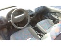 CITROEN SAXO