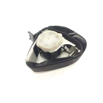 Recambio de cinturon seguridad delantero derecho para opel vectra c (z02) 1.9 cdti (f69) referencia OEM IAM   