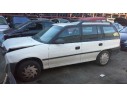 OPEL ASTRA F CARAVAN