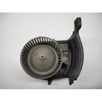 Recambio de motor calefaccion para renault clio ii fase i (b/cbo) referencia OEM IAM 576320300  