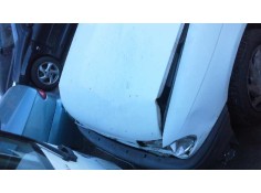 opel astra f caravan del año 1997 2