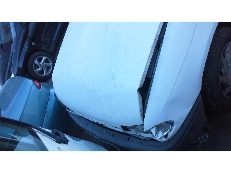 opel astra f caravan del año 1997