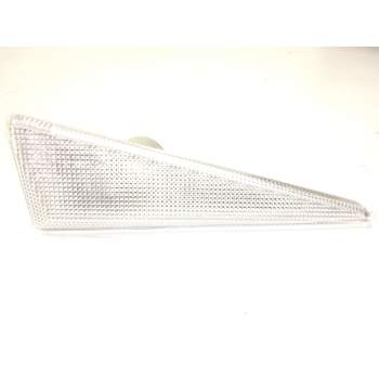 Recambio de piloto lateral izquierdo para » otros... premium 370 26 g 6x2 referencia OEM IAM 3101228 15805755 ALKAR3101228
