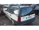 OPEL ASTRA F CARAVAN