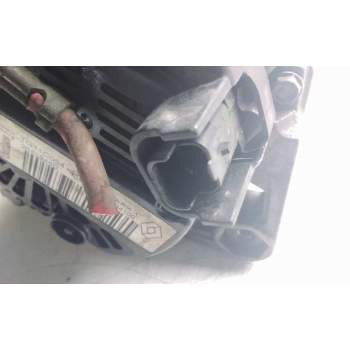 Recambio de alternador para renault clio ii fase ii (b/cb0) campus referencia OEM IAM 8200386806C  