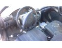 OPEL ASTRA F CARAVAN