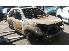 renault koleos del año 2009