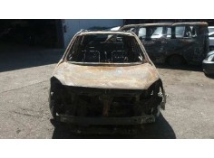 renault koleos del año 2009 2