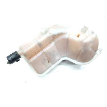 Recambio de deposito expansion para audi a4 b7 (8ec) 2.0 tfsi quattro referencia OEM IAM 8E0121403  
