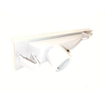 Recambio de piloto lateral izquierdo para » otros... premium 370 26 g 6x2 referencia OEM IAM 3101228 15805755 ALKAR3101228