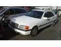 MERCEDES CLASE C (W202) BERLINA