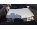 MERCEDES CLASE C (W202) BERLINA