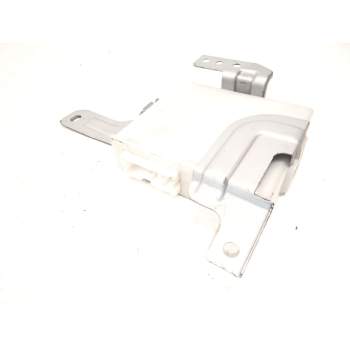 MODULO ELECTRONICO 98801BA0A 