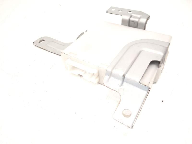 Recambio de modulo electronico para infiniti ex 30d referencia OEM IAM 98801BA0A  
