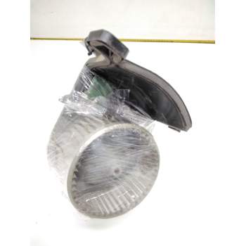 Recambio de motor calefaccion para renault clio ii fase i (b/cbo) referencia OEM IAM 576320300  