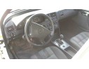 MERCEDES CLASE C (W202) BERLINA