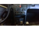 MERCEDES CLASE C (W202) BERLINA