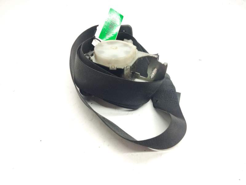 Recambio de cinturon seguridad delantero izquierdo para opel vectra c (z02) 1.9 cdti (f69) referencia OEM IAM   