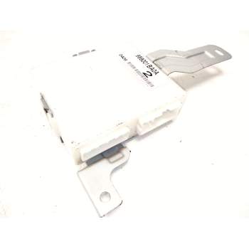 Recambio de modulo electronico para infiniti ex 30d referencia OEM IAM 98801BA0A  