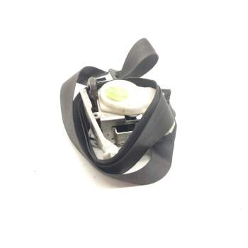 Recambio de cinturon seguridad delantero izquierdo para opel vectra c (z02) 1.9 cdti (f69) referencia OEM IAM   