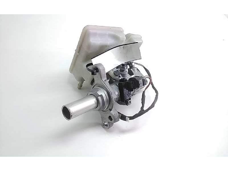 Recambio de bomba freno para seat leon sc (5f5) fr referencia OEM IAM 501611301B  