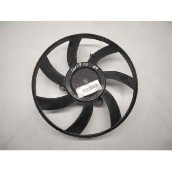 ELECTROVENTILADOR 