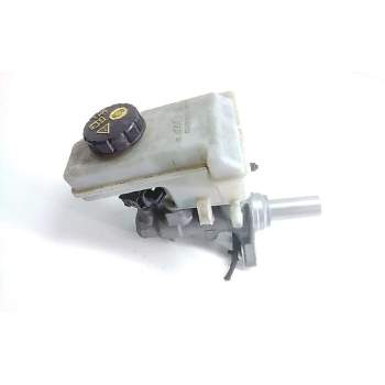 Recambio de bomba freno para seat leon sc (5f5) fr referencia OEM IAM 501611301B  