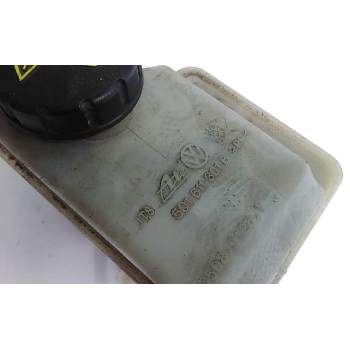 Recambio de bomba freno para seat leon sc (5f5) fr referencia OEM IAM 501611301B  
