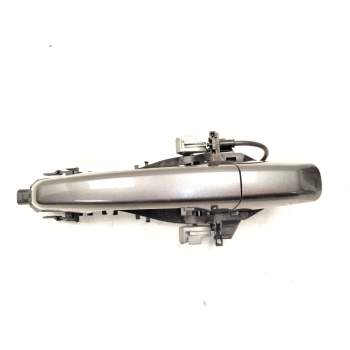 MANETA EXTERIOR TRASERA DERECHA BJ3224994 