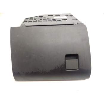 Recambio de guantera para opel vectra c (z02) 1.9 cdti (f69) referencia OEM IAM 13230453  
