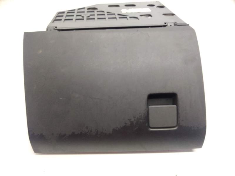Recambio de guantera para opel vectra c (z02) 1.9 cdti (f69) referencia OEM IAM 13230453  