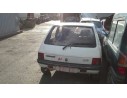 PEUGEOT 205 BERLINA