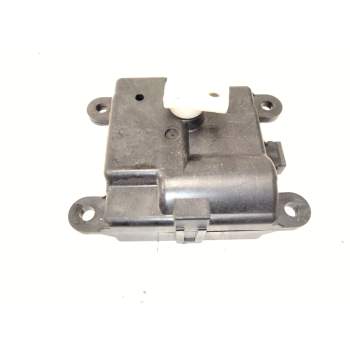 MOTOR DE TRAMPILLAS 