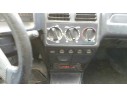 PEUGEOT 205 BERLINA